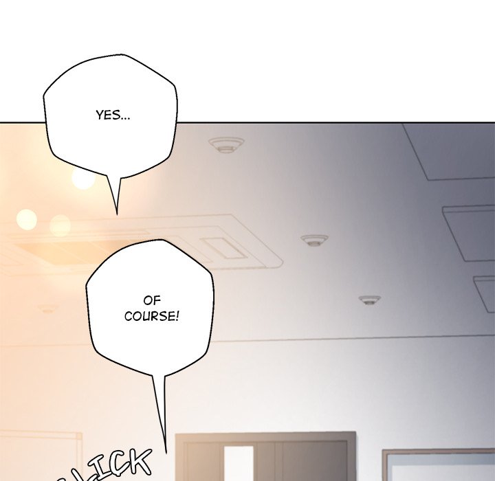 My Gangster Girlfriend Chapter 08