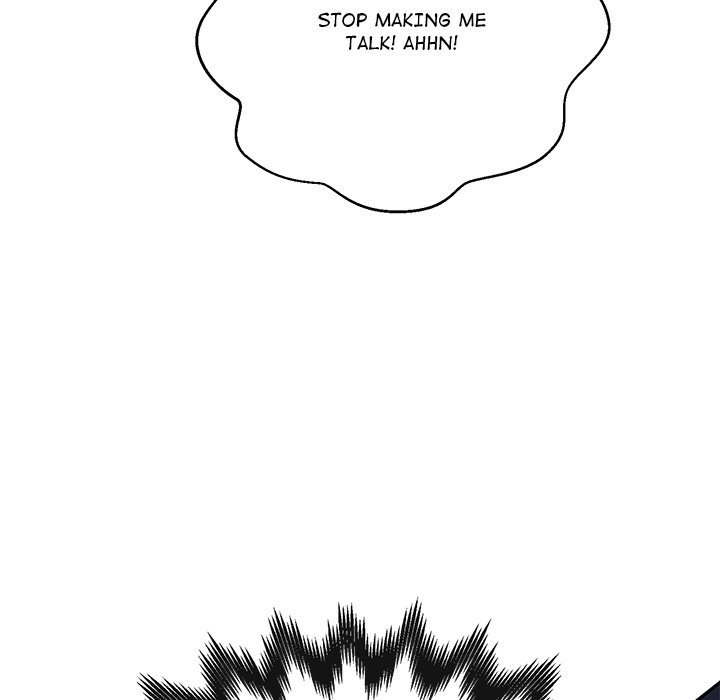 My Gangster Girlfriend Chapter 08