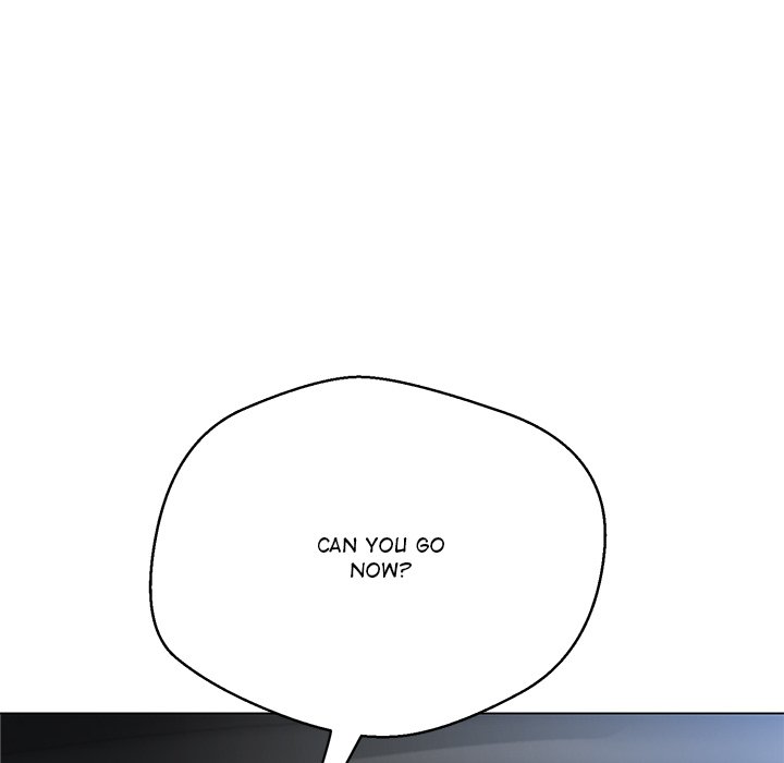 My Gangster Girlfriend Chapter 08