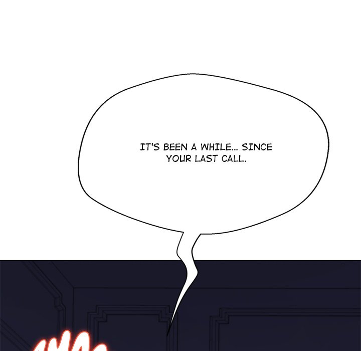 My Gangster Girlfriend Chapter 09