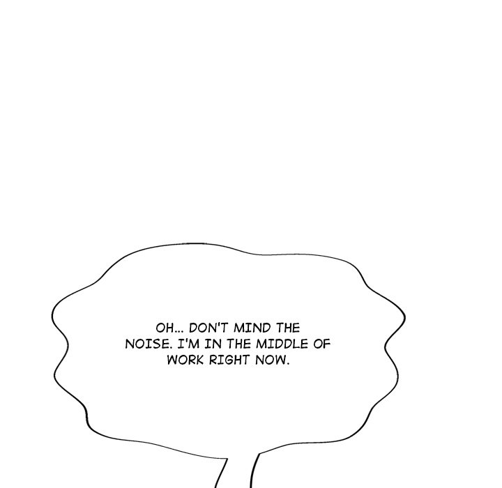 My Gangster Girlfriend Chapter 09