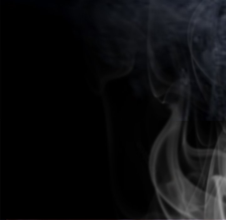My Gangster Girlfriend Chapter 09
