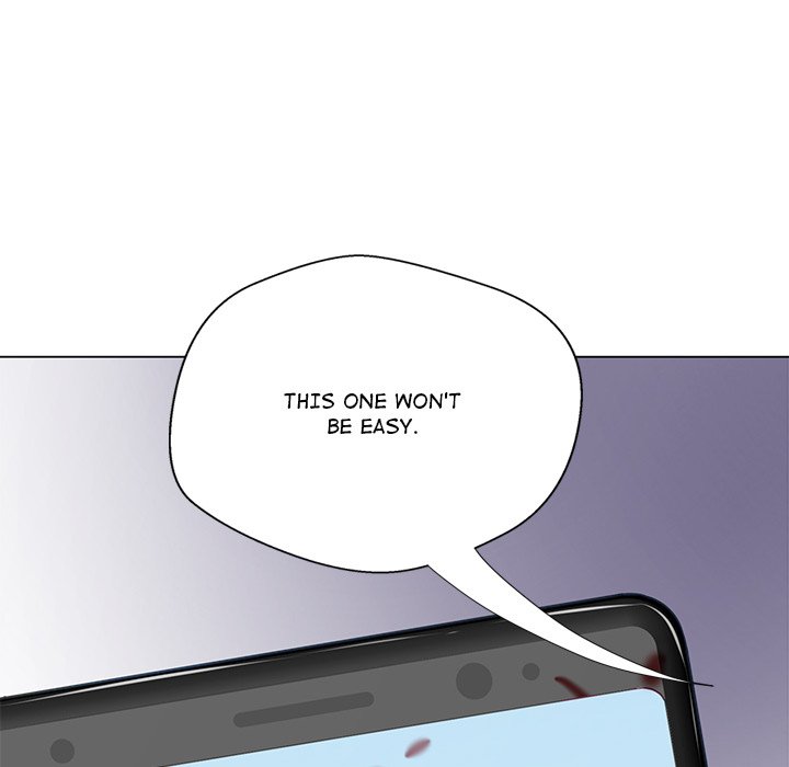 My Gangster Girlfriend Chapter 09