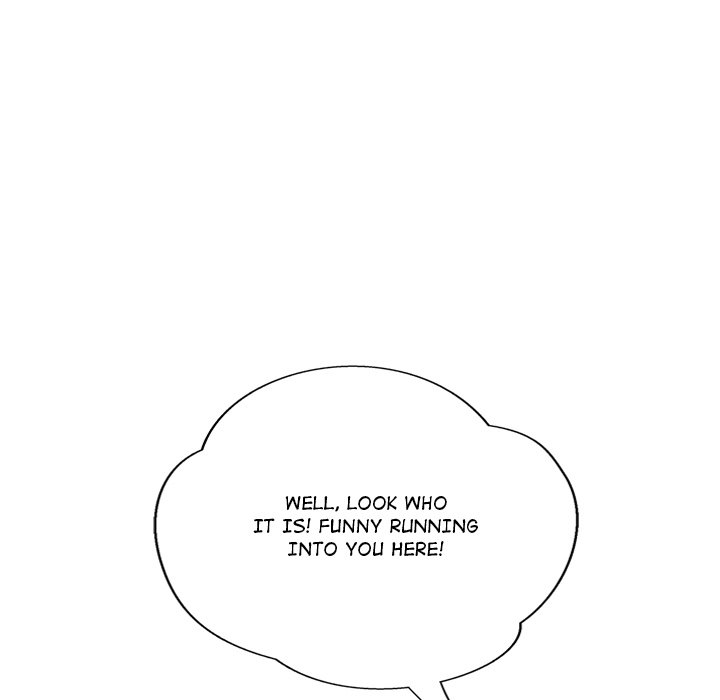 My Gangster Girlfriend Chapter 09