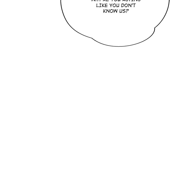 My Gangster Girlfriend Chapter 09