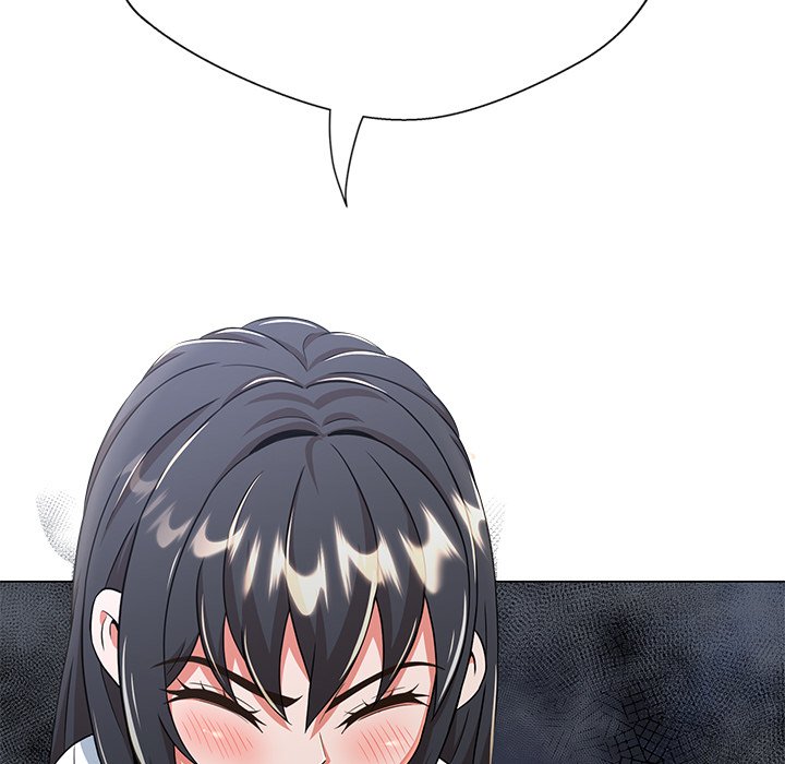 My Gangster Girlfriend Chapter 09