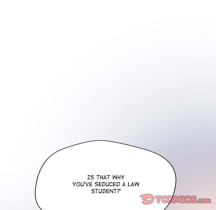 My Gangster Girlfriend Chapter 10