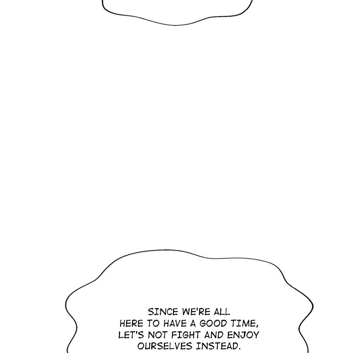 My Gangster Girlfriend Chapter 10