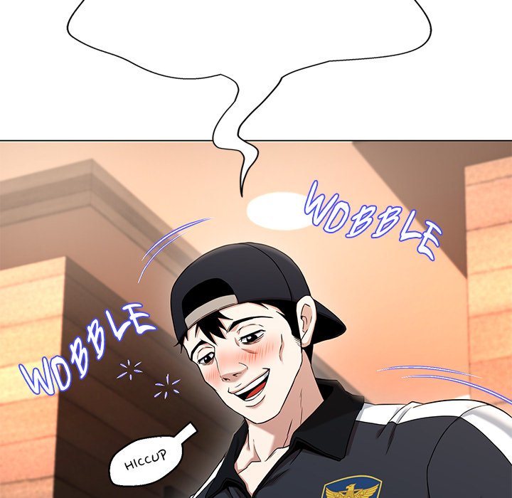 My Gangster Girlfriend Chapter 10
