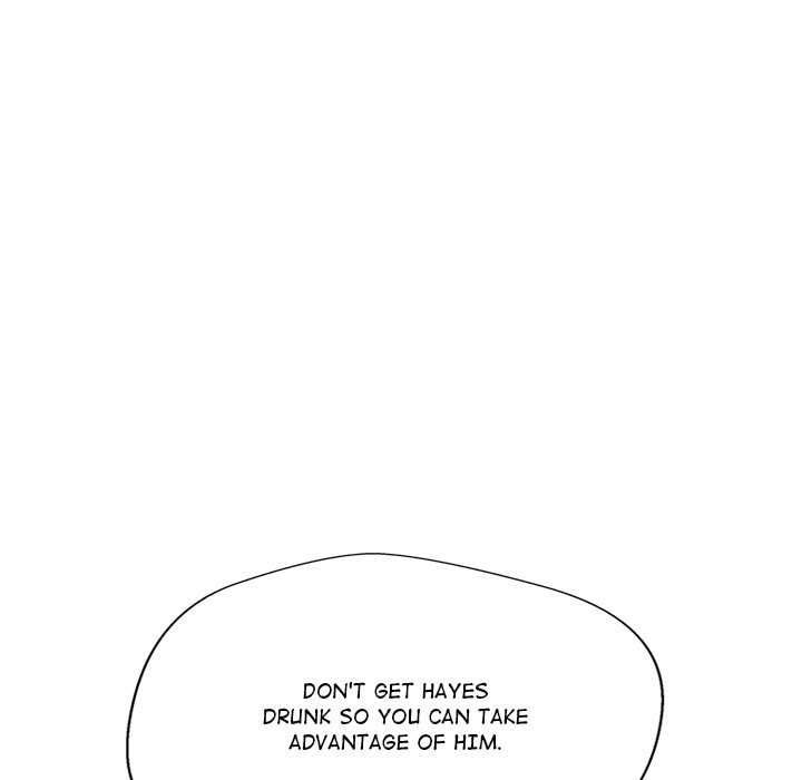 My Gangster Girlfriend Chapter 10