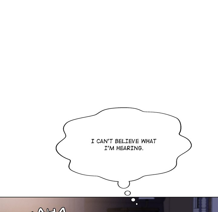 My Gangster Girlfriend Chapter 10