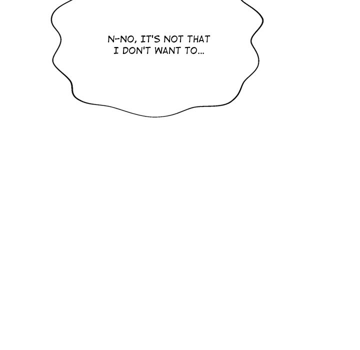My Gangster Girlfriend Chapter 10