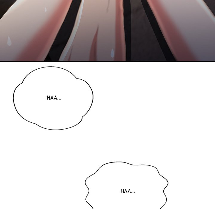 My Gangster Girlfriend Chapter 10