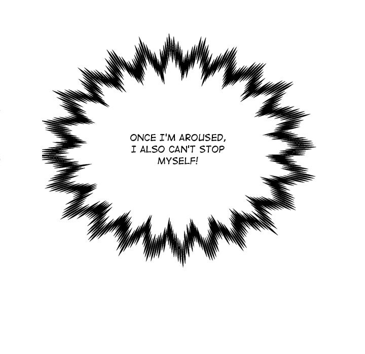 My Gangster Girlfriend Chapter 10