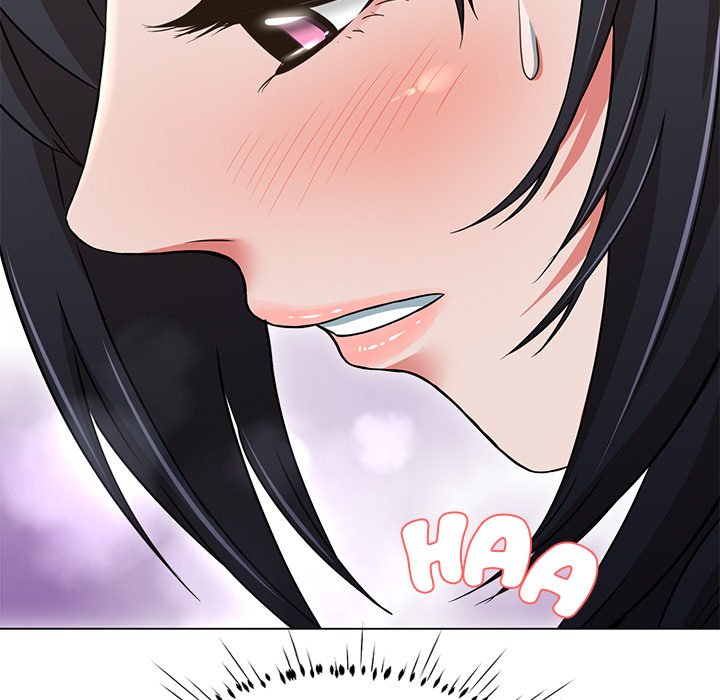 My Gangster Girlfriend Chapter 10