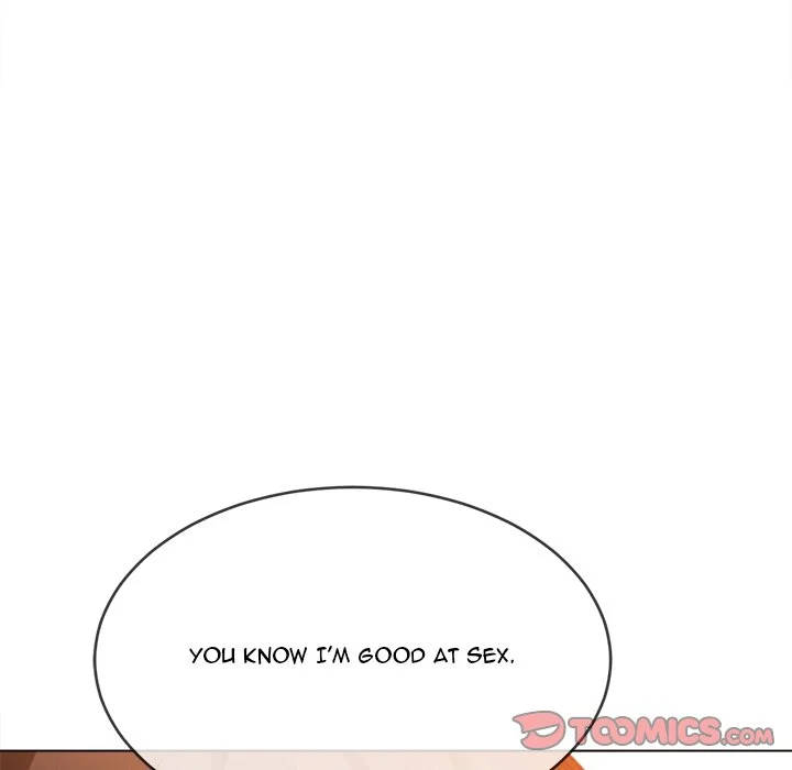 My High School Bully Chapter 53
