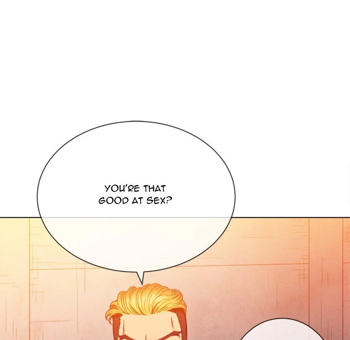 My High School Bully Chapter 53
