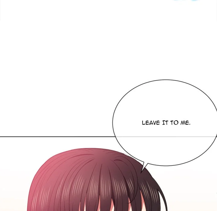 My High School Bully Chapter 53