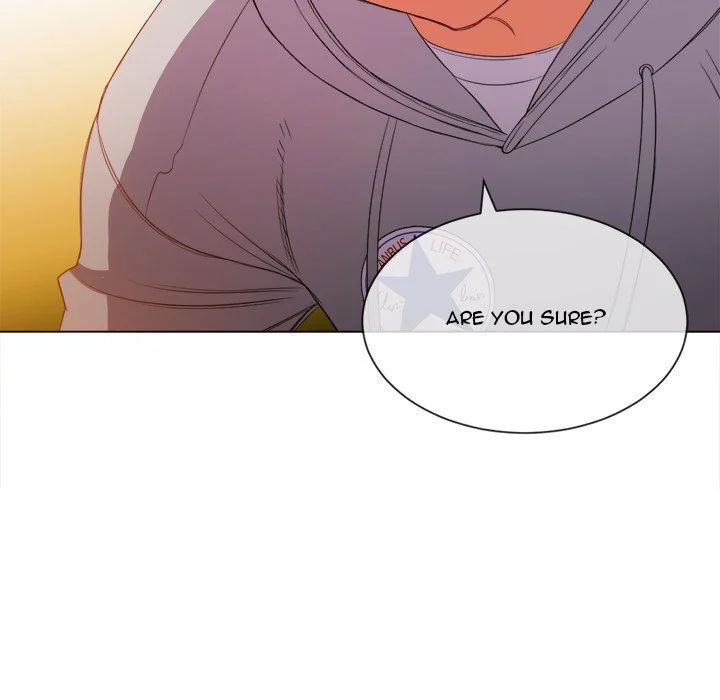 My High School Bully Chapter 53