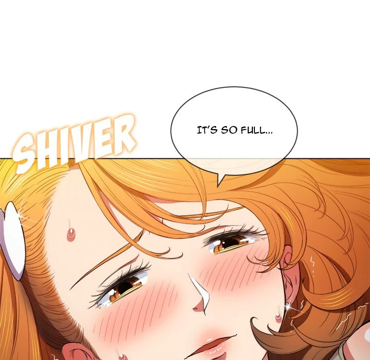 My High School Bully Chapter 53