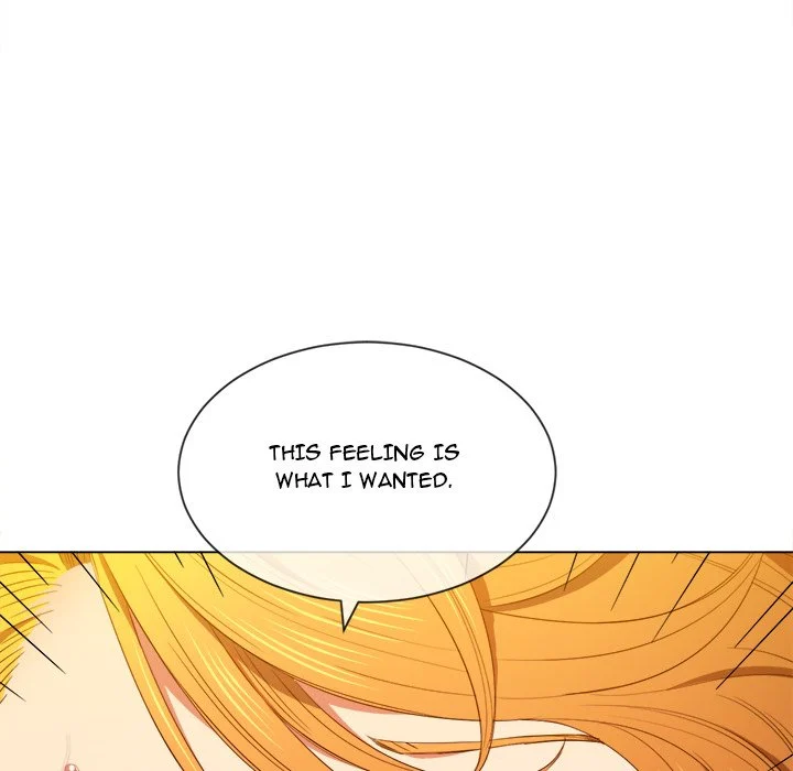 My High School Bully Chapter 53