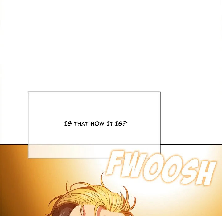 My High School Bully Chapter 54