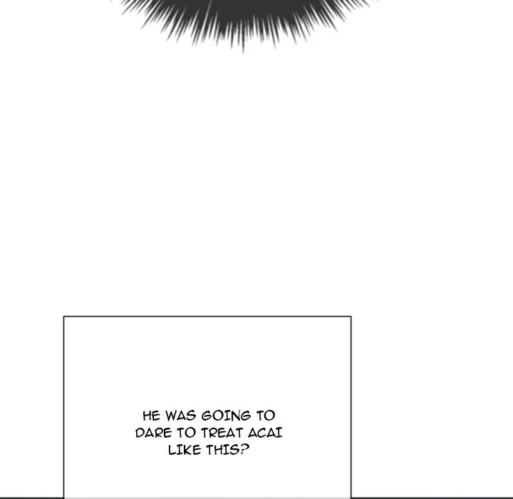 My High School Bully Chapter 54