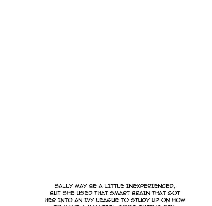 My High School Bully Chapter 54