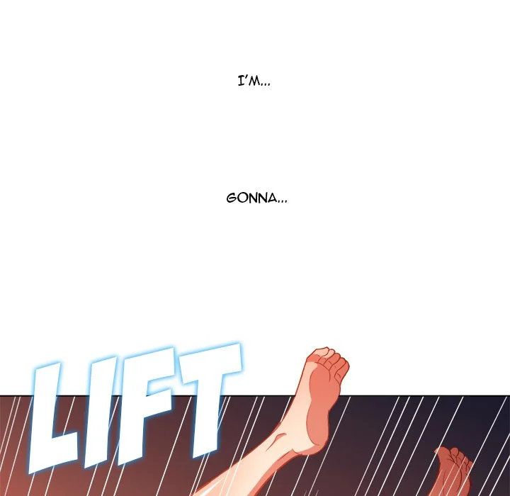 My High School Bully Chapter 54