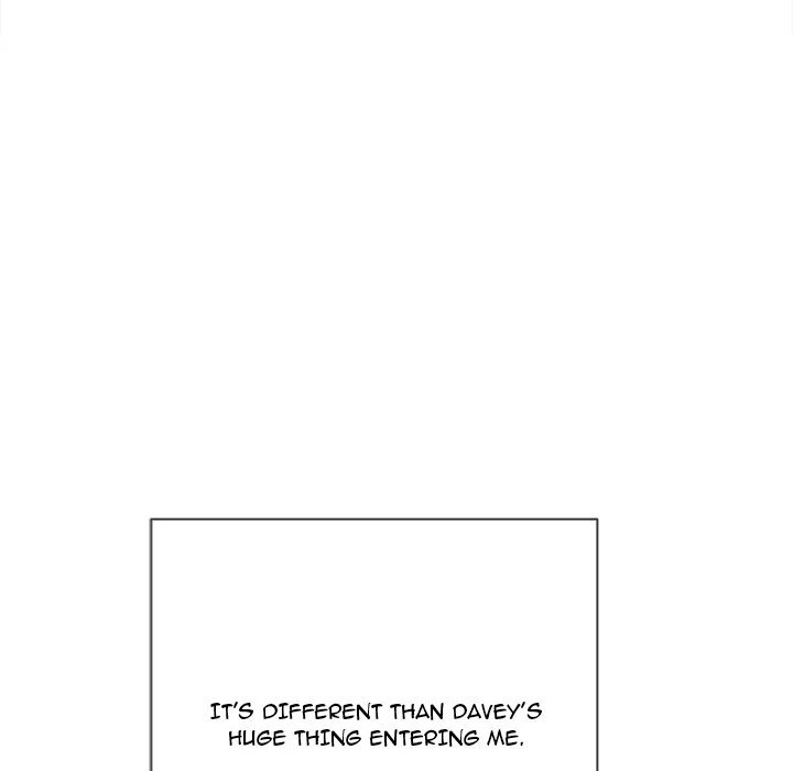 My High School Bully Chapter 54