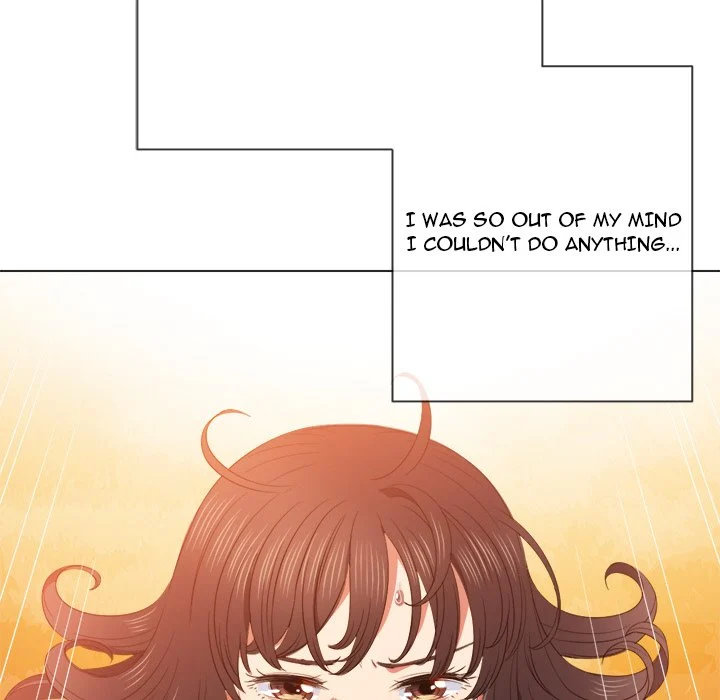 My High School Bully Chapter 54