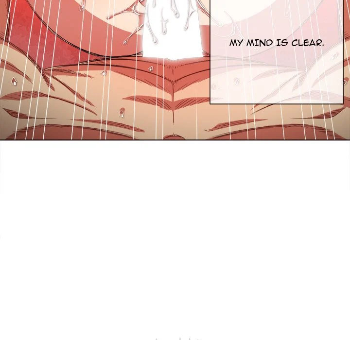 My High School Bully Chapter 54