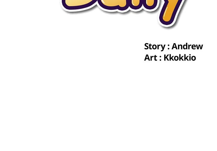 My High School Bully Chapter 57