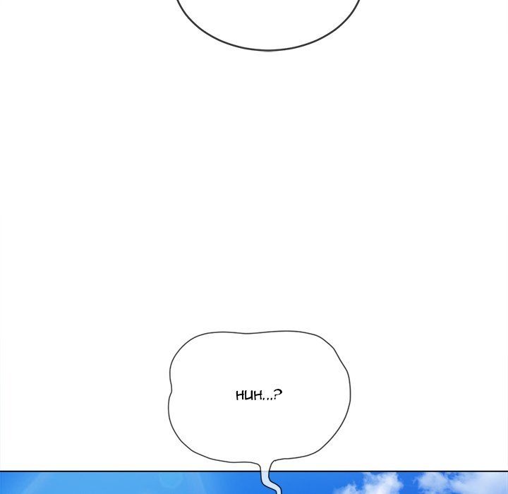My High School Bully Chapter 57