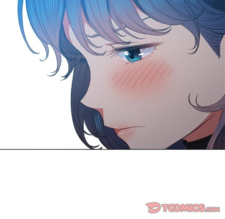 My High School Bully Chapter 57