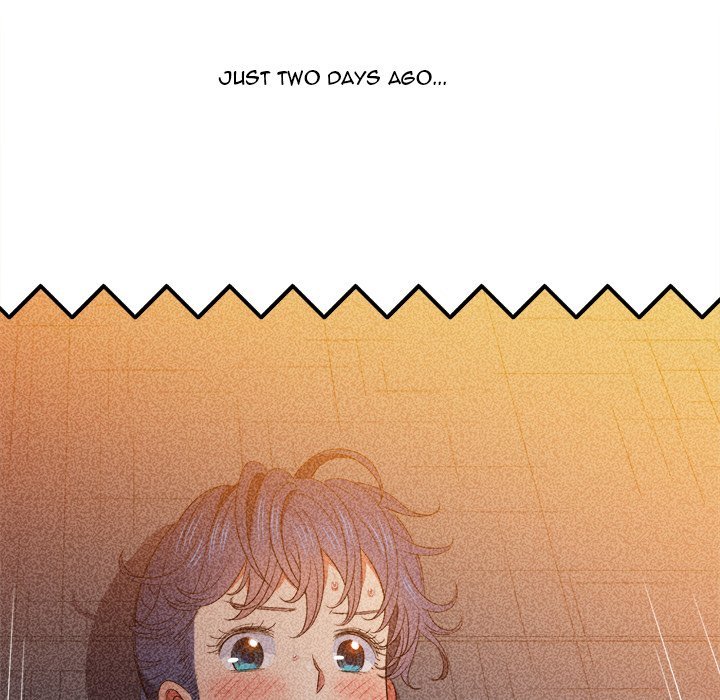 My High School Bully Chapter 57