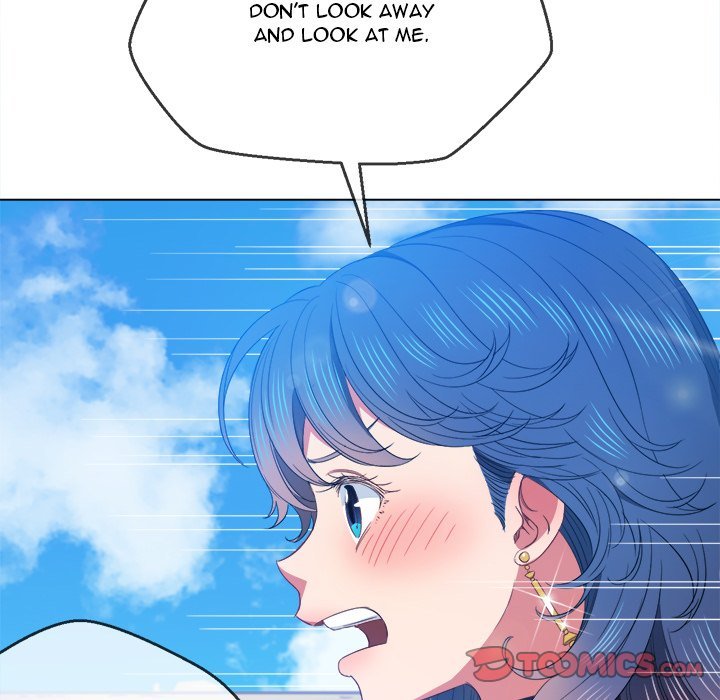 My High School Bully Chapter 57