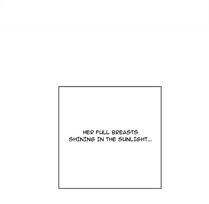 My High School Bully Chapter 57