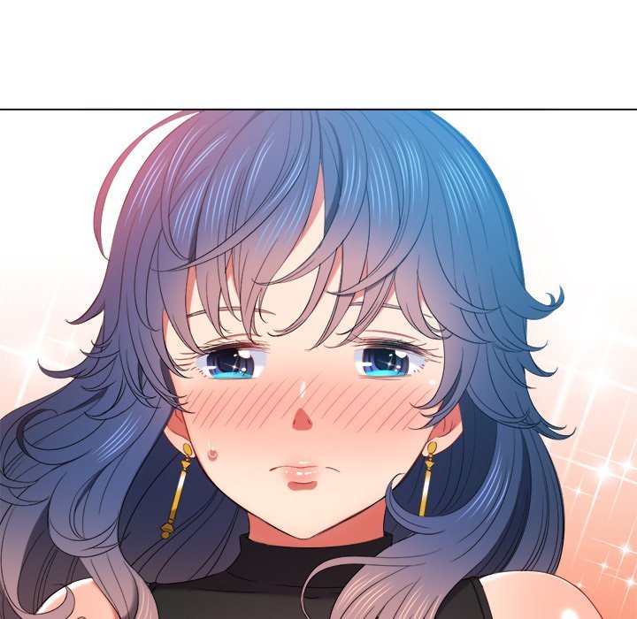 My High School Bully Chapter 57