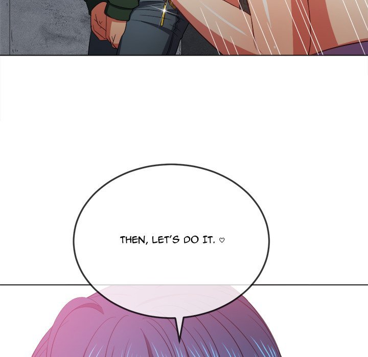 My High School Bully Chapter 57