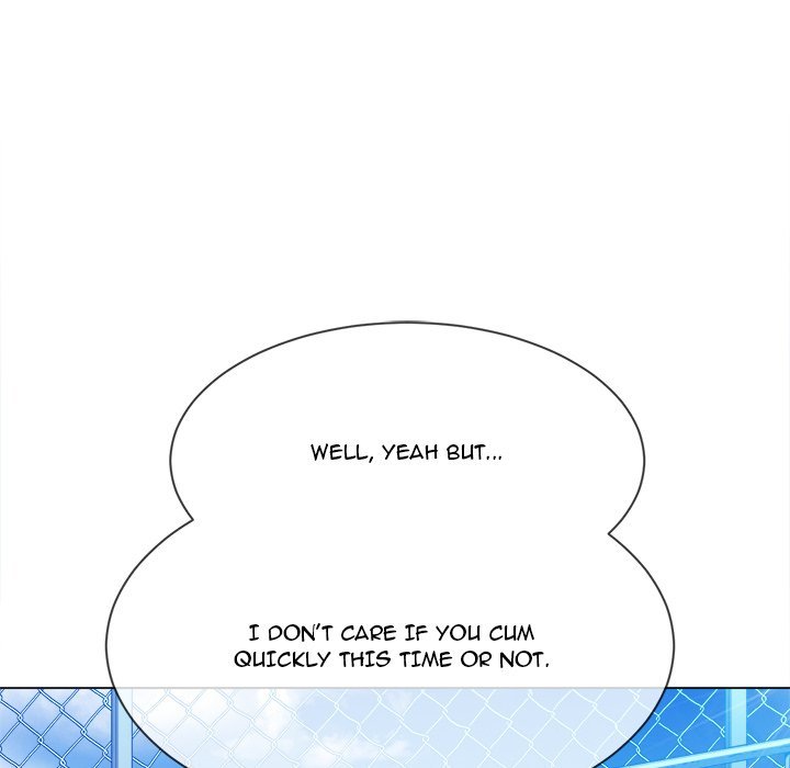 My High School Bully Chapter 57