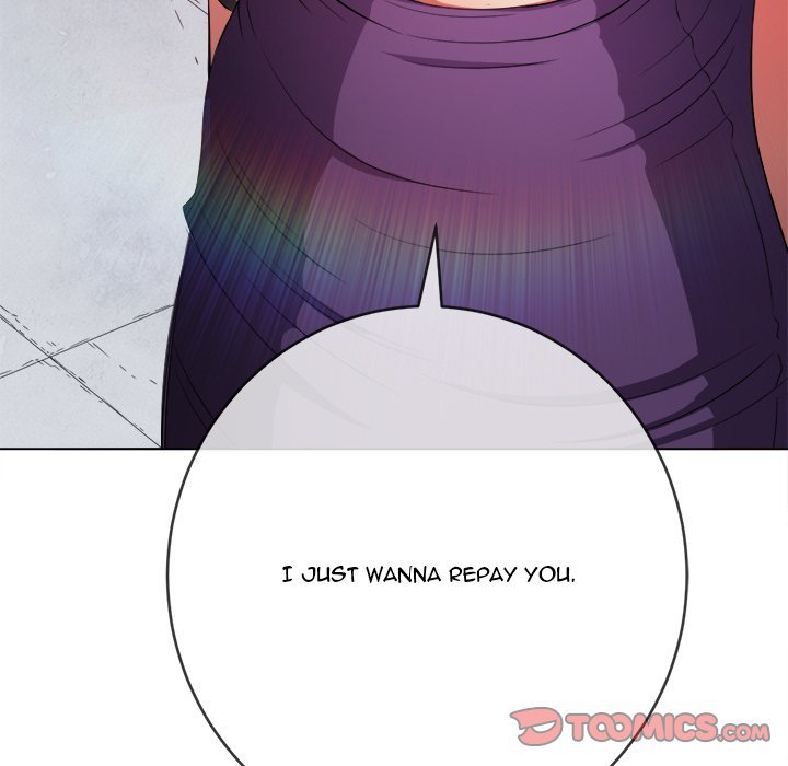 My High School Bully Chapter 57