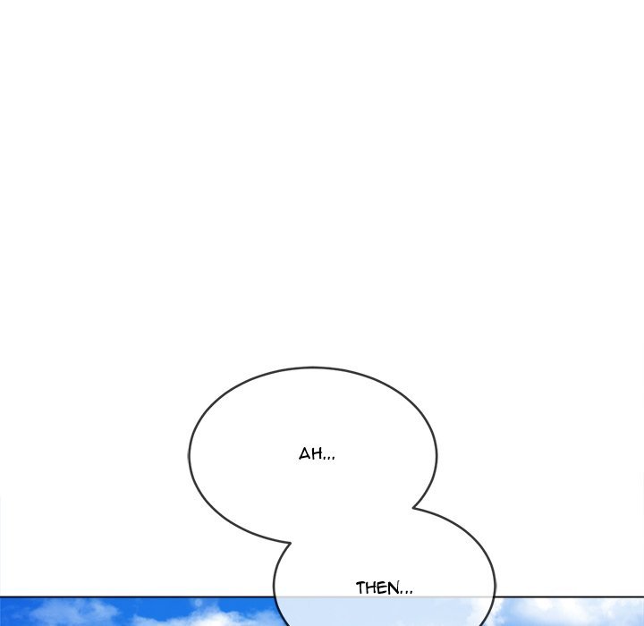 My High School Bully Chapter 57