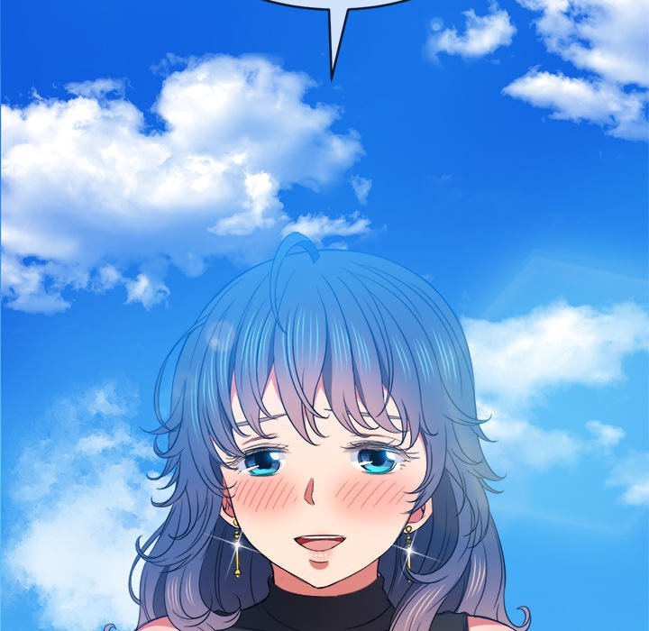 My High School Bully Chapter 57