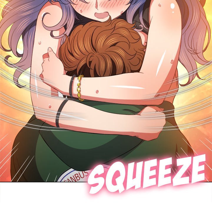 My High School Bully Chapter 57
