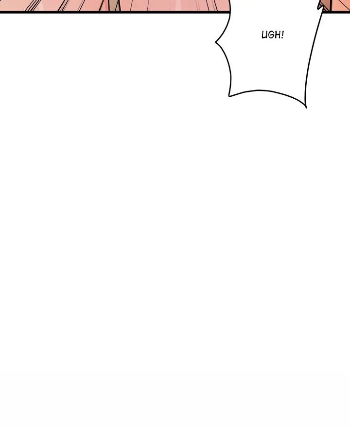 My Other Girlfriend Chapter 33