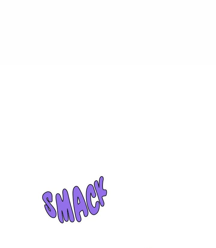 My Other Girlfriend Chapter 33
