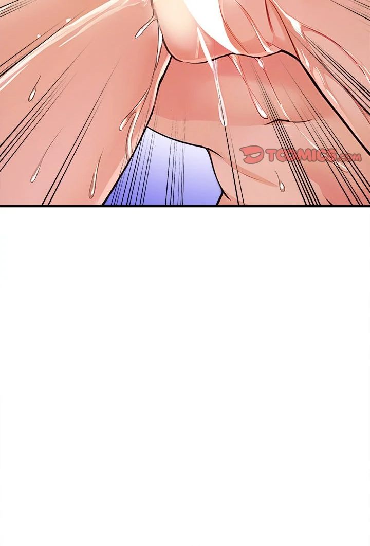My Other Girlfriend Chapter 33