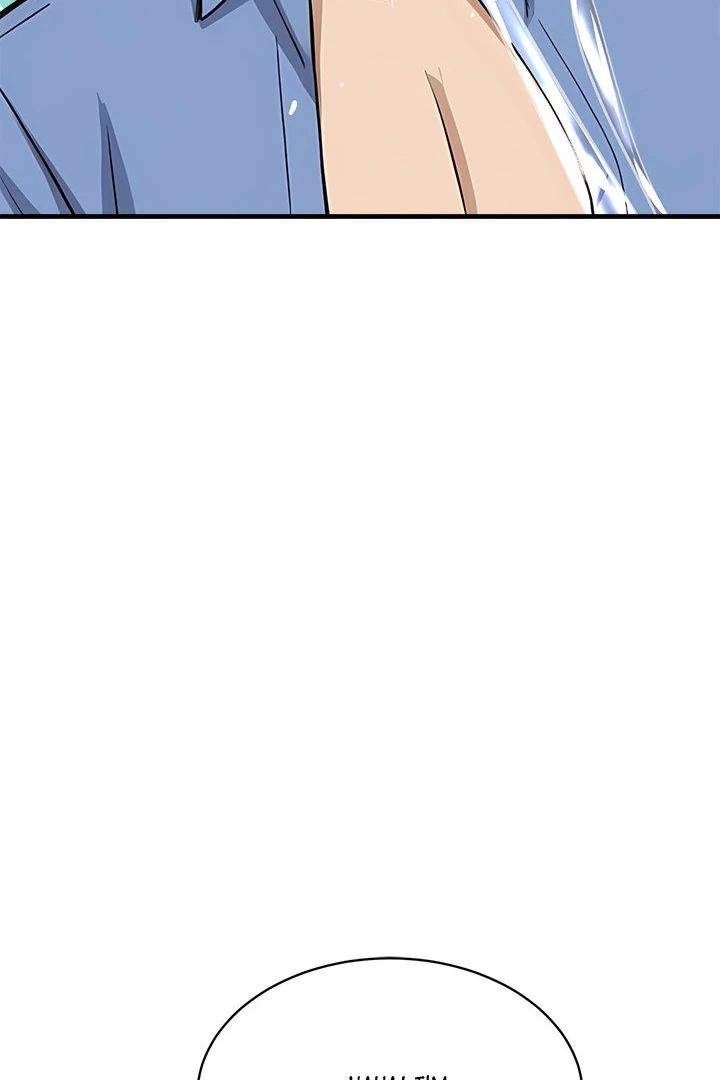 My Other Girlfriend Chapter 33