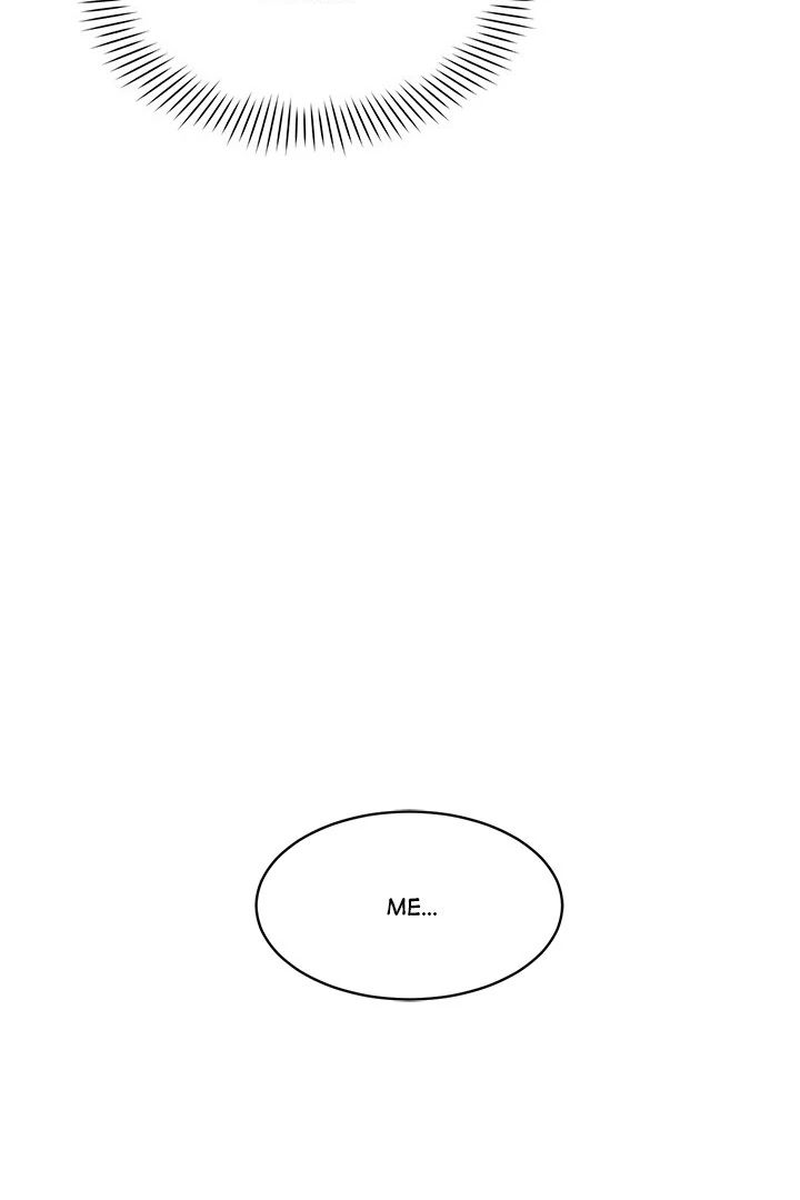 My Other Girlfriend Chapter 33